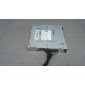 vux500104 Блок радио LAND ROVER RANGE ROVER (рест: 2005-2012) 2006