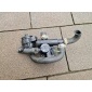 A0028308584VITO мерседес вито viano w639 cdi дополнительный насос радиатора a0028308584