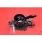XS4ULD дросельная заслонка xs4u - ld форд focus mk1 1 i 1.6 16v 101 л.с. 2001 - 2007