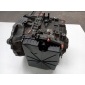 7M5R7000AE автоматическая кпп с переключением под нагрузкой volvo c30 c70 s40 ii v50 2.0 дизель
