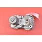 E1052V40A1317 регулятор турбины a2c53376673 bmw e90 e91 2.0 d 143 л.с. 08 - 13