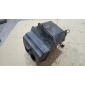 Xs400 yamaha xs 400 airbox фильтр воздушный