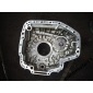 9452606812 actros mp1 mp2 axor g211 - 16 корпус задняя задняя заднее кпп