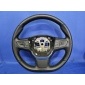 98088710ZD руль многофункциональная кожа expert iii jumpy iii proace ii