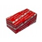 AV6508 autlog форсунки , востановленная фильтра sadzy / частиц постоянных