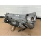 722967 кпп 7g , 4matic , мерседес cls w218 , w212 , w221 , w216