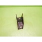 Лапа крепление кпп mitsubishi carisma i 1.8 gdi