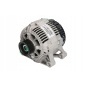 STX100038R генератор citroen c2 , c2 enterprise , c3 i , c3