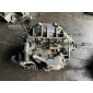 KUGA4X42 форд kuga edge 4x4 2 , 0 tdci кпп g2gr - 7000 - ad