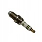 0242235538 свеча зажигания bosch hr7dc