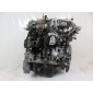 2ADFTV двигатель toyota corolla 2.2 d4d комплект