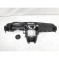 BR0914 панель панель 2x подушка - subaru legacy v 09 - 14