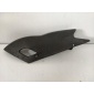 0087587687221489 экран цепи aprilia pegaso 650 ie
