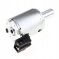 693546606108879488 для renault citroen peugeot vvt 7701208174 9653760