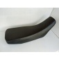 O0278910111227888 сиденье aprilia pegaso 650 92 - 96