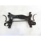 EE111 мост передняя toyota corolla viii e11 1.4 _ 86 - 4e - fe