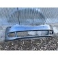 71101SELXZZ00 бампер передний передняя honda сити iv рестайлинг