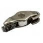 422005910 schaeffler ina 422 0059 10 рычаг клапана , управления двигателя