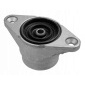 802327 sachs 802 327 крепление амортизатора
