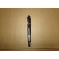 EJBR01801A форсунки renault megane ii kangoo 1.5 dci