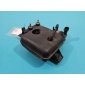 IMPRK1371571 клапан генераторы 24435269 opel vectra c 2.2 dti