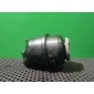 4F0422371E Бачок ГУР Audi A6 C6 (S6,RS6) 2007 4F0 422 371 E