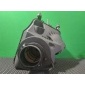 4F0133835E Корпус воздушного фильтра Audi A6 C6 (S6,RS6) 2004 4F0 133 835 E