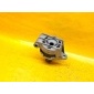 Подушка кпп astra h iii 1 , 7cdti 04 - 11r