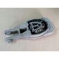 Подушка кпп 95245332 opel мокко x / track 1.7