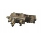 Z81.32550.6016 клапан селектор кпп zf man mechatronic