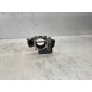 EGRA4 клапан системы рециркуляции ог audi a4 b6 b7 a6 c5 2.0 fsi 06d131503c оригинал ! ! !
