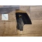 5329402010 руль воздушный левая крышка пояса радиатор toyota auris i e15 2006 - 2013