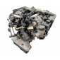 642940 двигатель в сборе 642.940 мерседес мл 320 w164 gl 350 x164 3.0 cdi