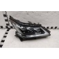 8114560L10 Фара передняя правая Lexus LX 3 Restail 2 LED под 2 блока