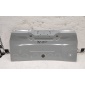 5JH813305B Панель задняя Skoda Rapid 1 Liftback