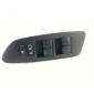 7423202550 панель управления стекол toyota auris i e15 2006 - 2009 74232 - 02550
