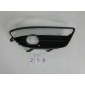12776794 saab 9 - 5 ii нг 10 - решётка zderzka противотуманок правый