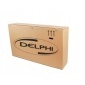 TSP0225665 delphi конденсатор , кондиционер