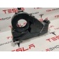 103532700E Прочая запчасть Tesla Model X 2016 1035327-00-E,102388300J,1023883-00-I