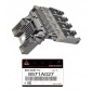 GAL8571A027 mitsubishi asx lancer outlander предохранитель зажимы 8571a027 оригинал