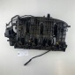 06L133201FC audi a3 8p tt 8j гольф vi tiguan i passat 2.0 tfsi caw коллектор впускной