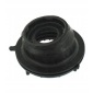 VKD35036 skf vkd 35036 подшипник цилиндрический , крепление амортизатора