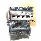 04L103308C audi a4 b9 двигатель головка блока цилиндров распредвалы blok чаша 2 0tdi пробег 118 тыс. л.с. 04l