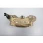 6339763432397868 bmw г 310 r 16 - суппорт тормозной левый передняя