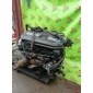 11002211837 двигатель BMW X3 F25 2011 N52B30A , N52B30A