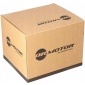 DRM01336 dr.motor уплотнитель , корпус фильтра масляный