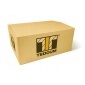 TED13970 tedgum подвеска двигателя