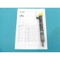 IMPRK602442 тест форсунки renault thalia ejbr02101z 1.5 dci