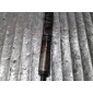 8200049876 форсунки renault megane ii ejbr02101z 1.5 dci