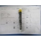 8200240244 1.5dci форсунки delphi ejbr02101z проверено